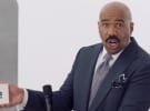 Vote for your favourite Super Bowl ad